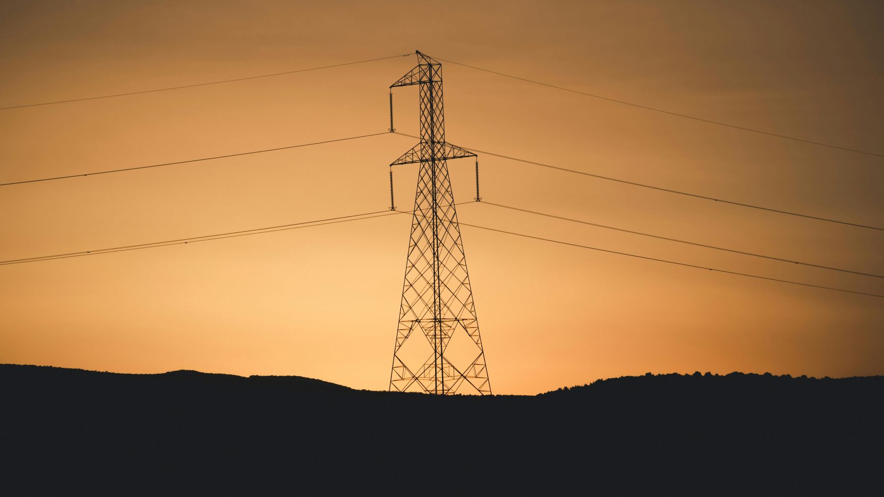 Apagón en España un año después causas, sanciones y cambios en el sistema eléctrico