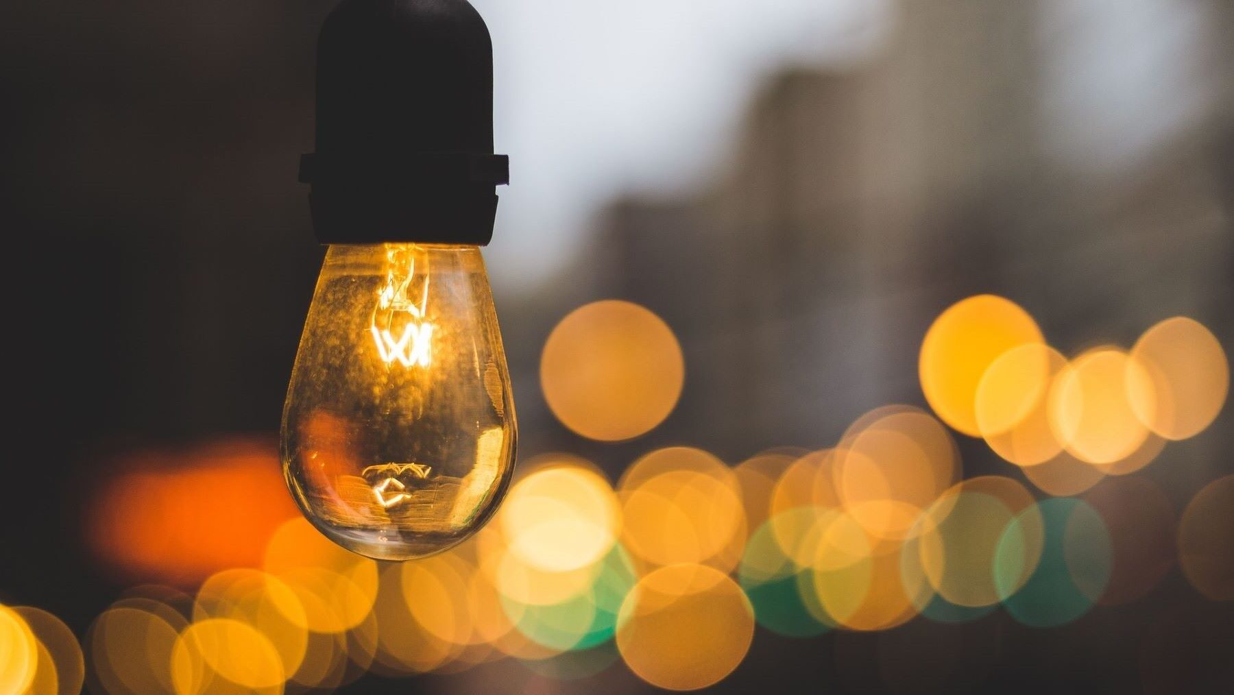 El apagón eléctrico en España reabre el debate sobre renovables y nuclear y desmonta que las energías limpias fueran las culpables