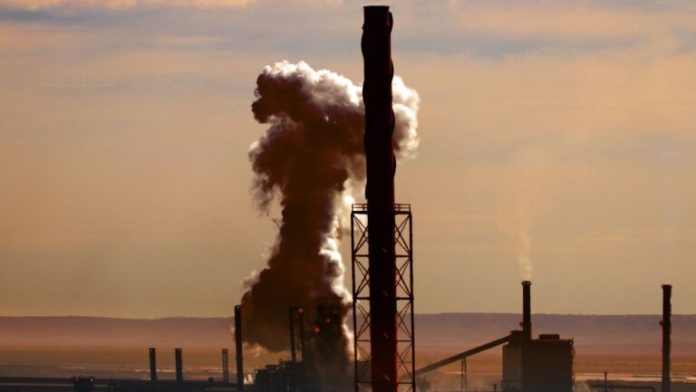 retraso de informes del IPCC por presiones políticas reunión internacional clima