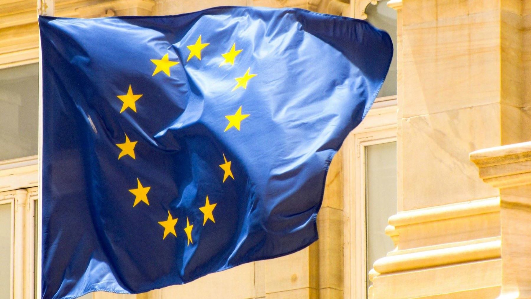 la UE aprueba medir emisiones del transporte con una metodología única