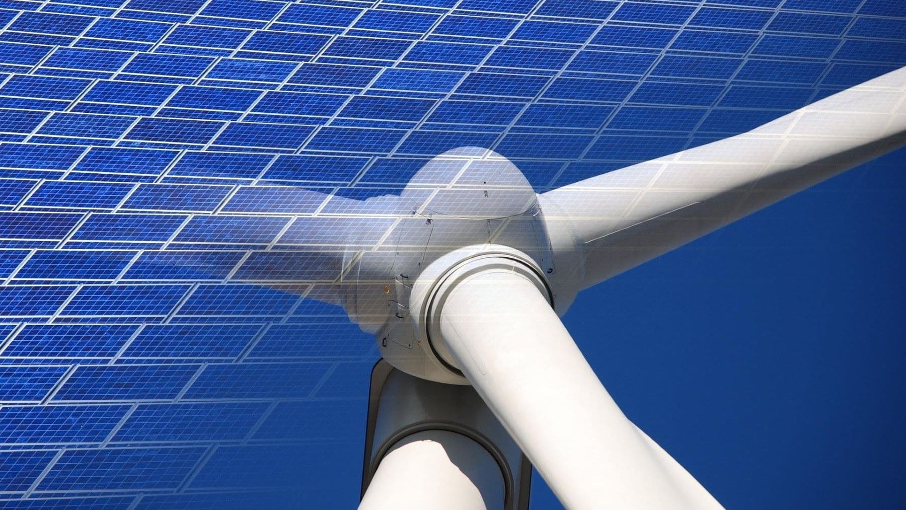 vulnerabilidad de los combustibles fósiles