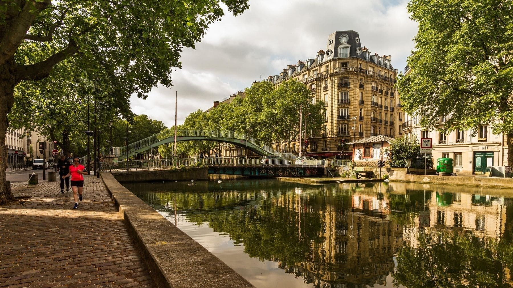 arbolado urbano y salud en las ciudades espacios verdes urbanos