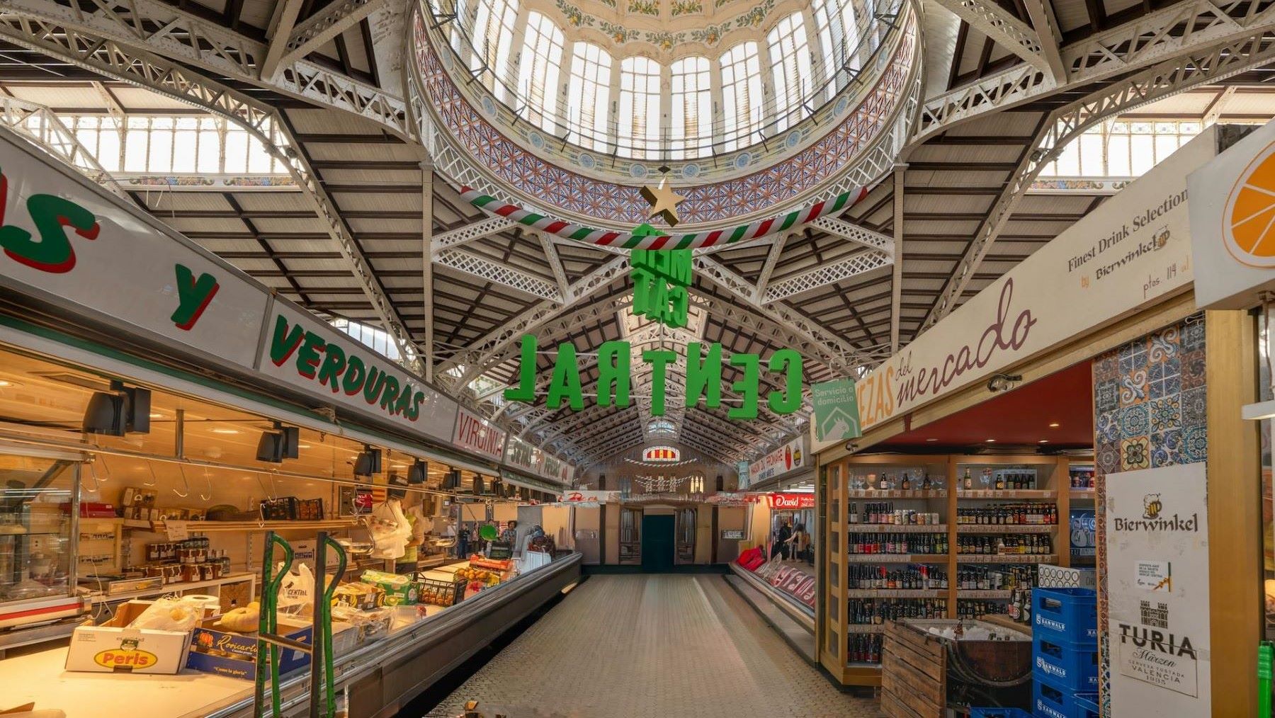 el cambio climático frenará el crecimiento global y reducirá el poder adquisitivo según nuevos estudios