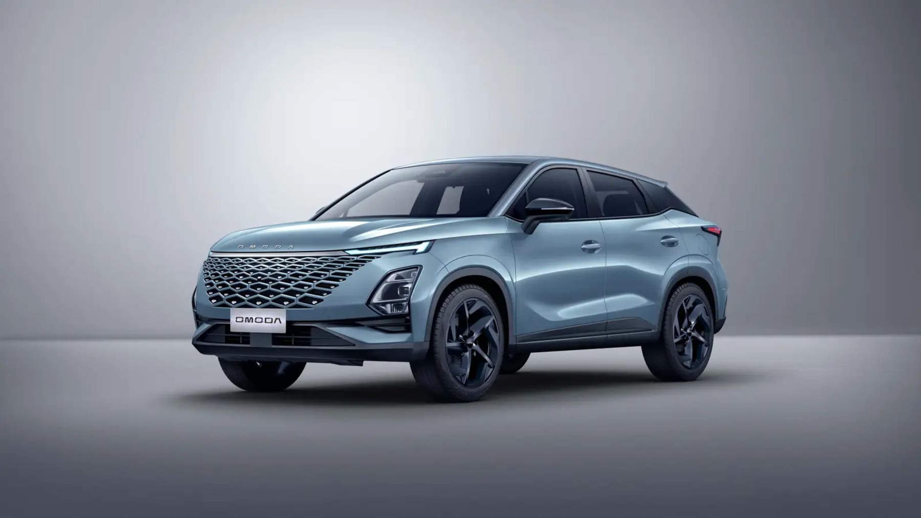 Chery establece su centro de operaciones europeas en Barcelona