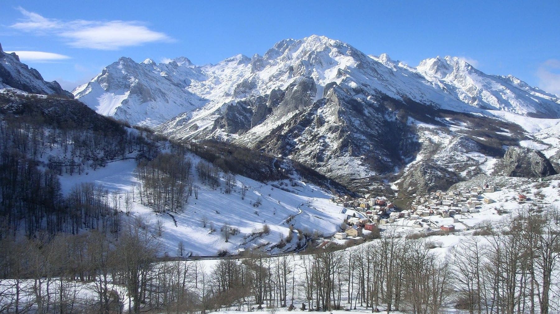 congreso esparc 2026 picos de europa