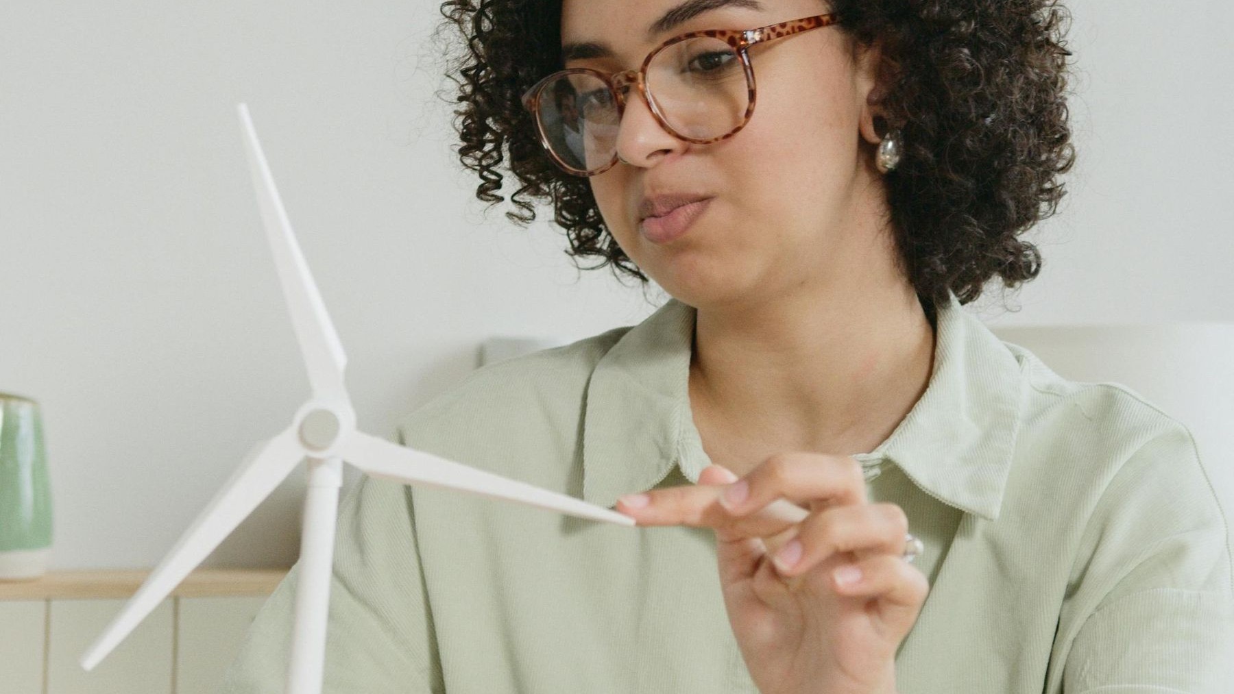 consultas públicas para energías renovables en España