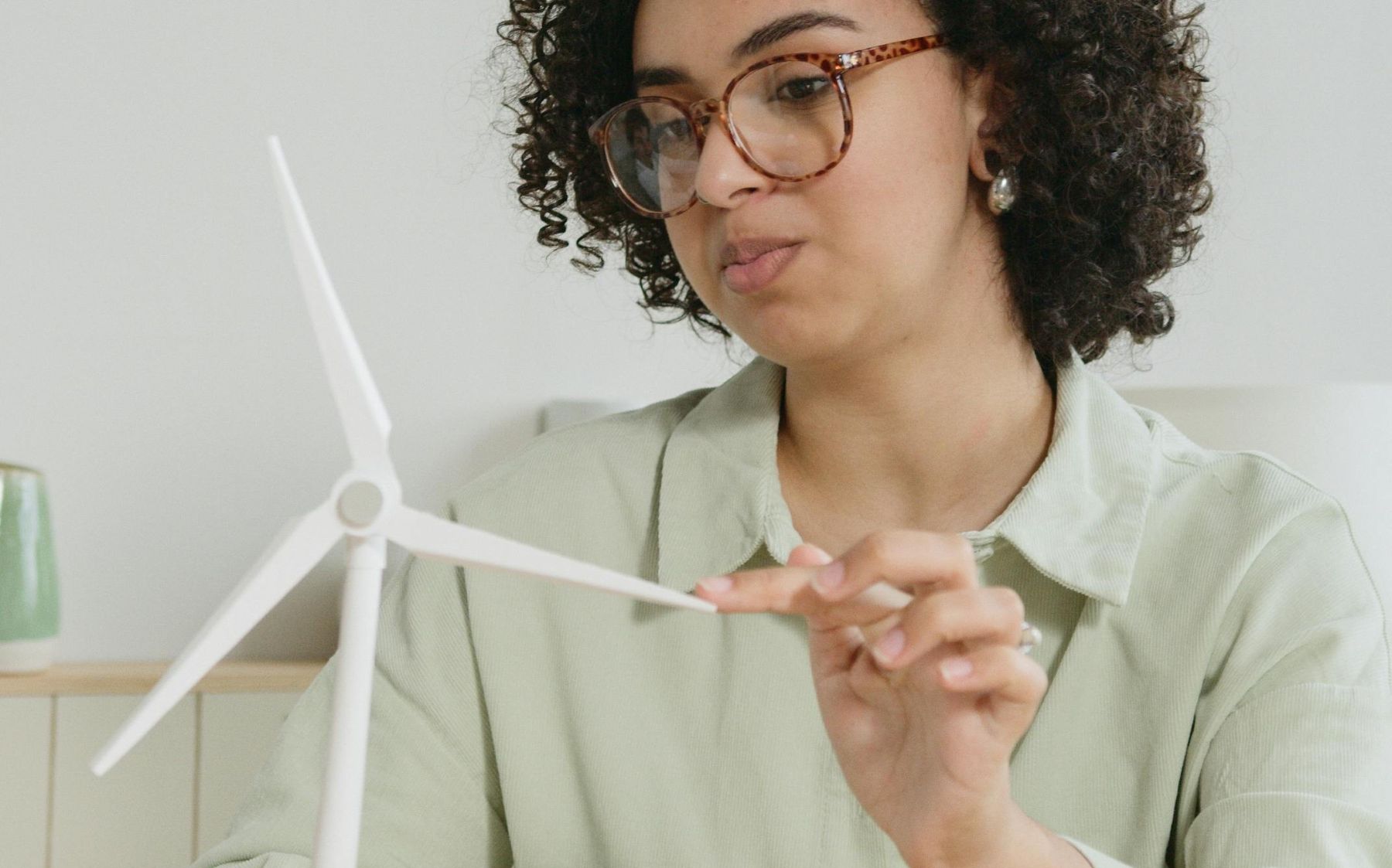 consultas públicas para energías renovables en España