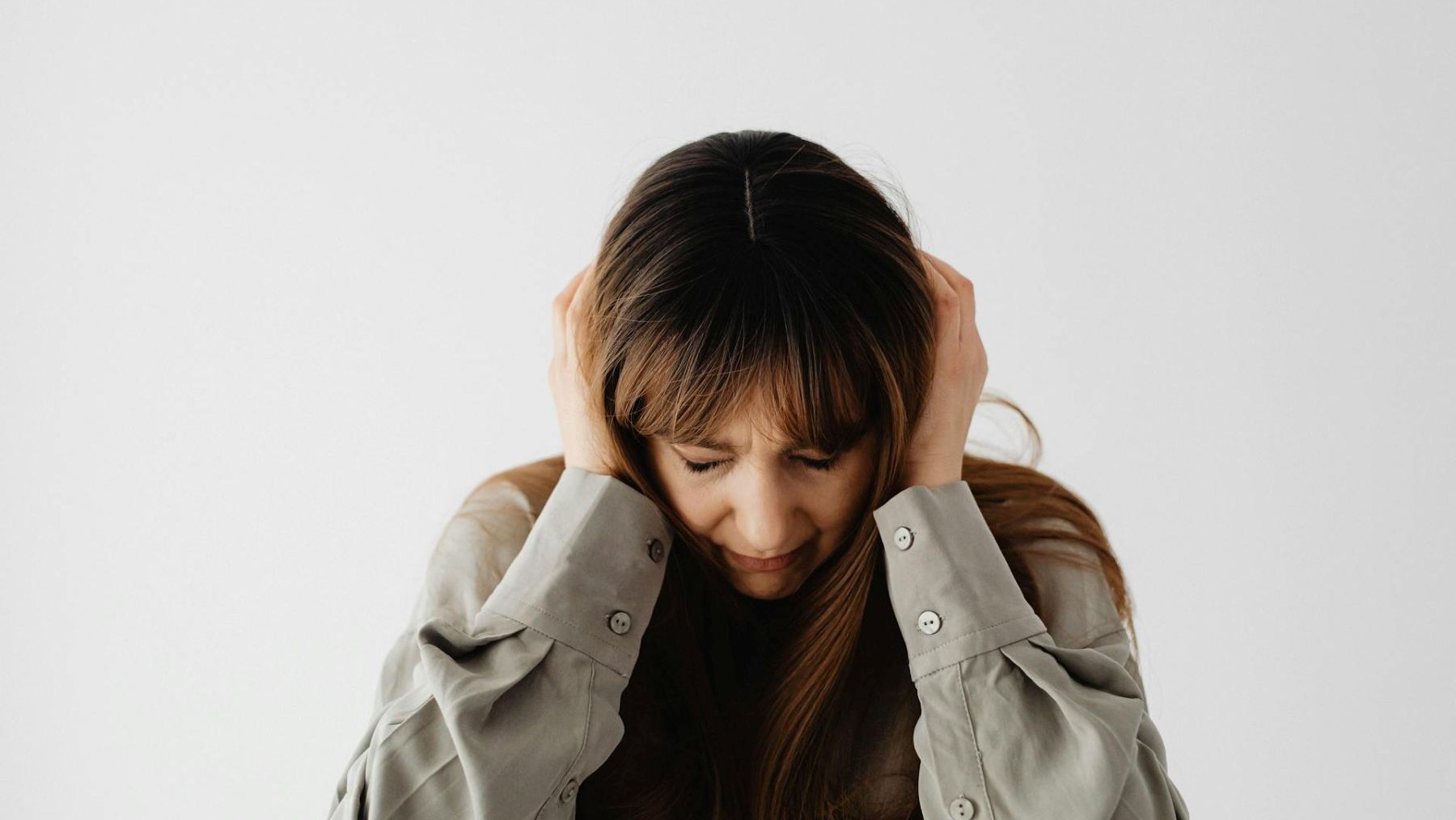 Día Internacional de la Concienciación sobre el Ruido 2026 alerta del impacto en la salud y el aumento de la contaminación acústica