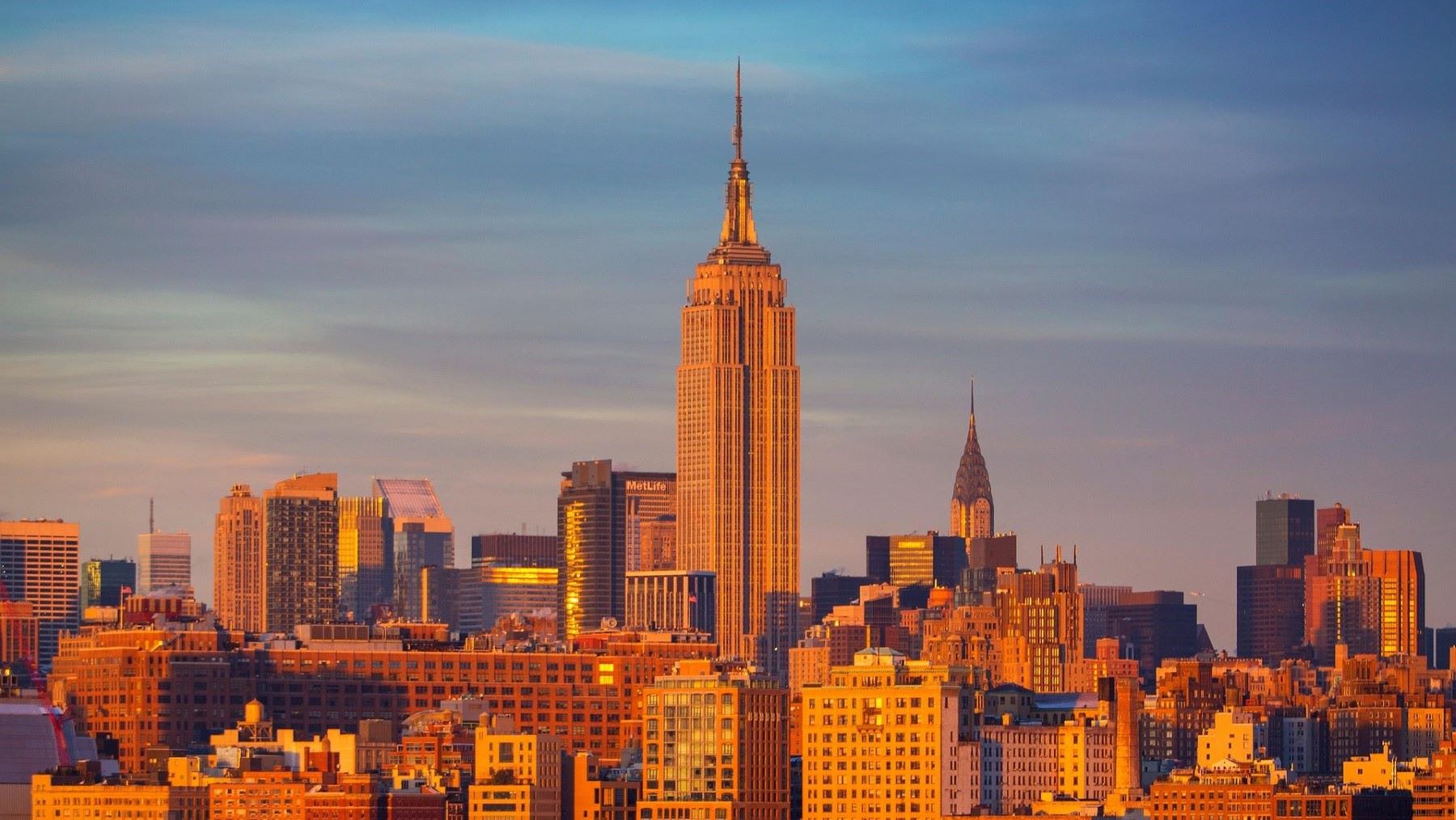 casi la mitad de los niños en Estados Unidos respiran aire contaminado con graves riesgos para su salud