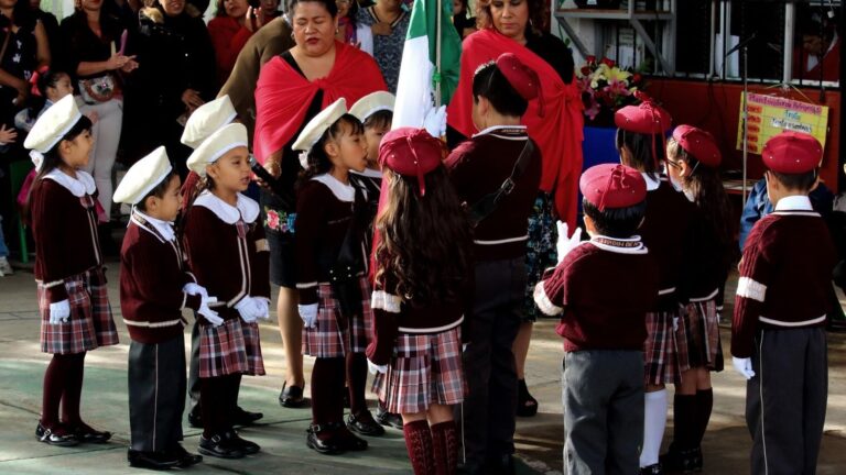 educacion en cambio climatico conferencia internacional