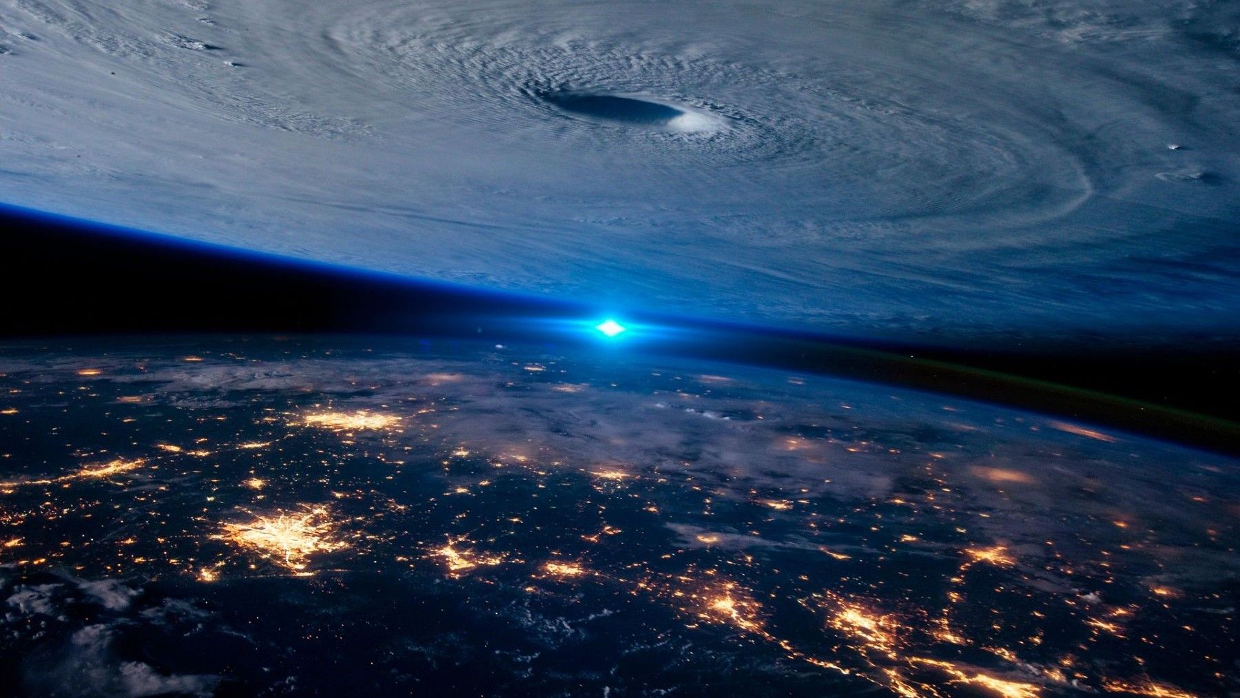 el cambio climático aumentará la mortalidad en México hasta un 15 % tras fenómenos extremos