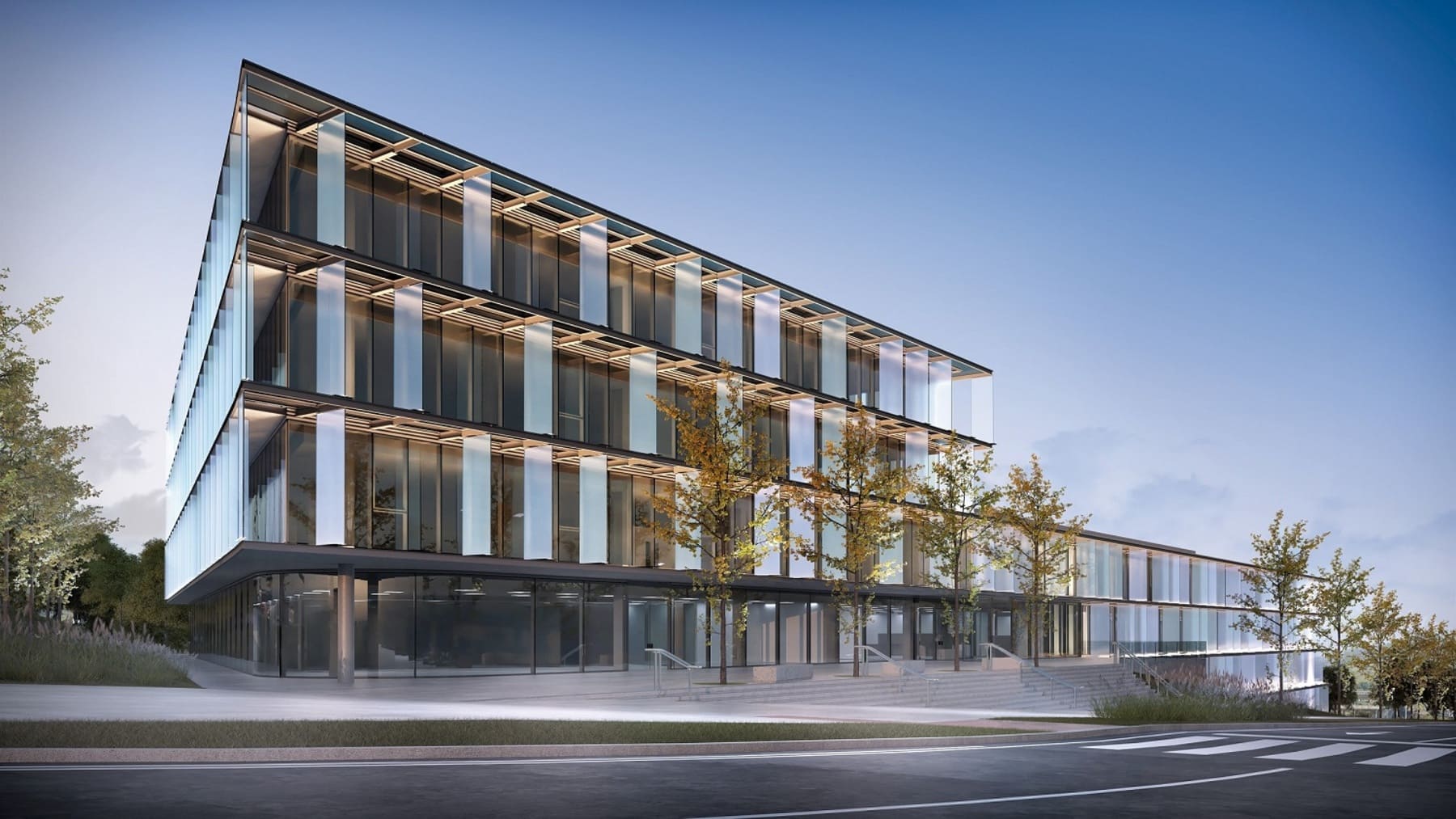 hub de combustibles renovables en Euskadi