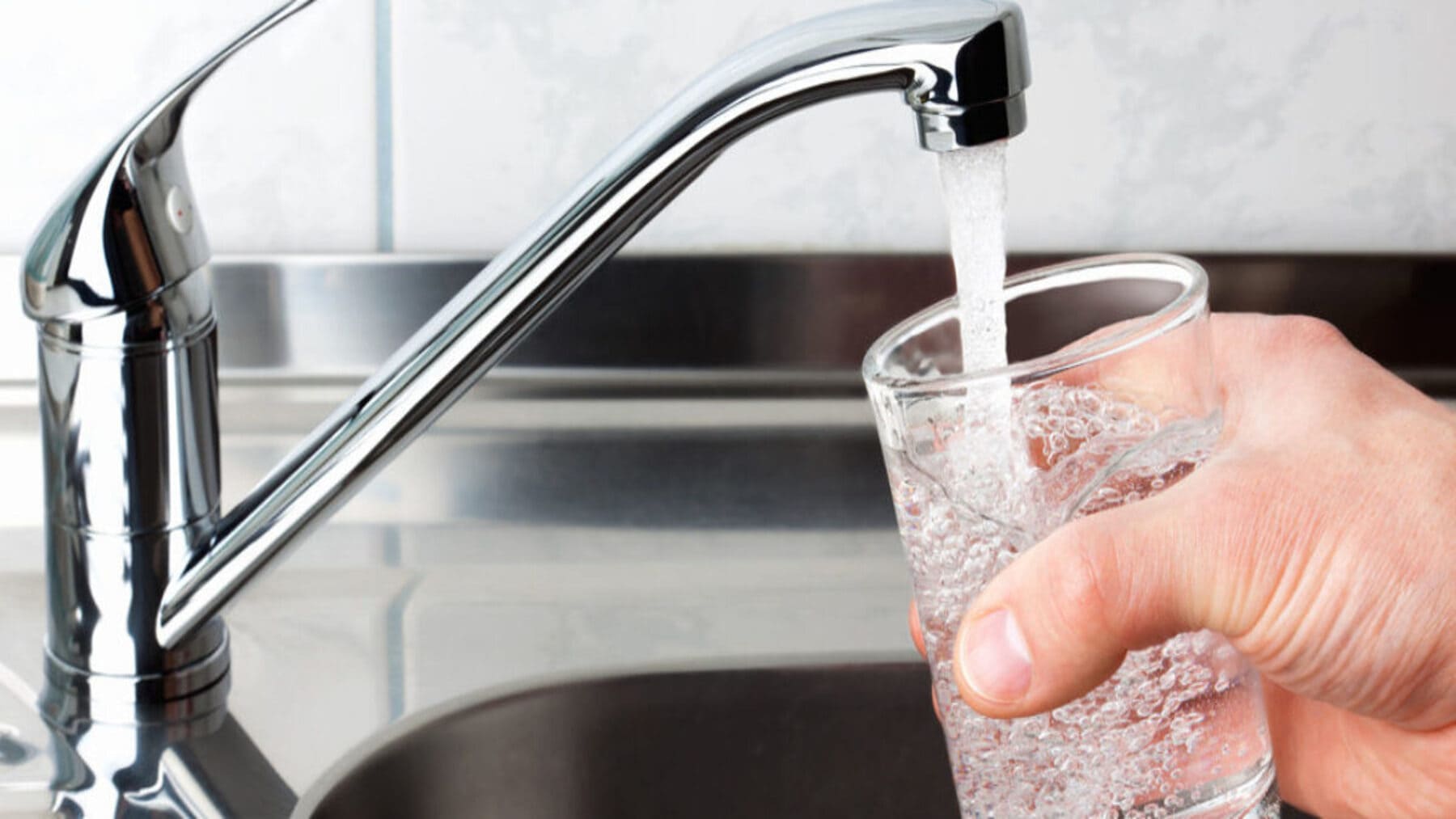 Valencia lanza ayudas para mejorar el agua y la gestión de residuos en municipios