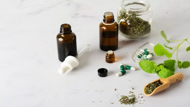 Sanidad confirma que la homeopatía no tiene eficacia y la sitúa al nivel del placebo productos homeopáticos
