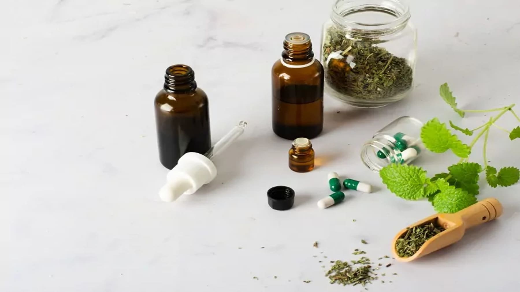Sanidad confirma que la homeopatía no tiene eficacia y la sitúa al nivel del placebo productos homeopáticos