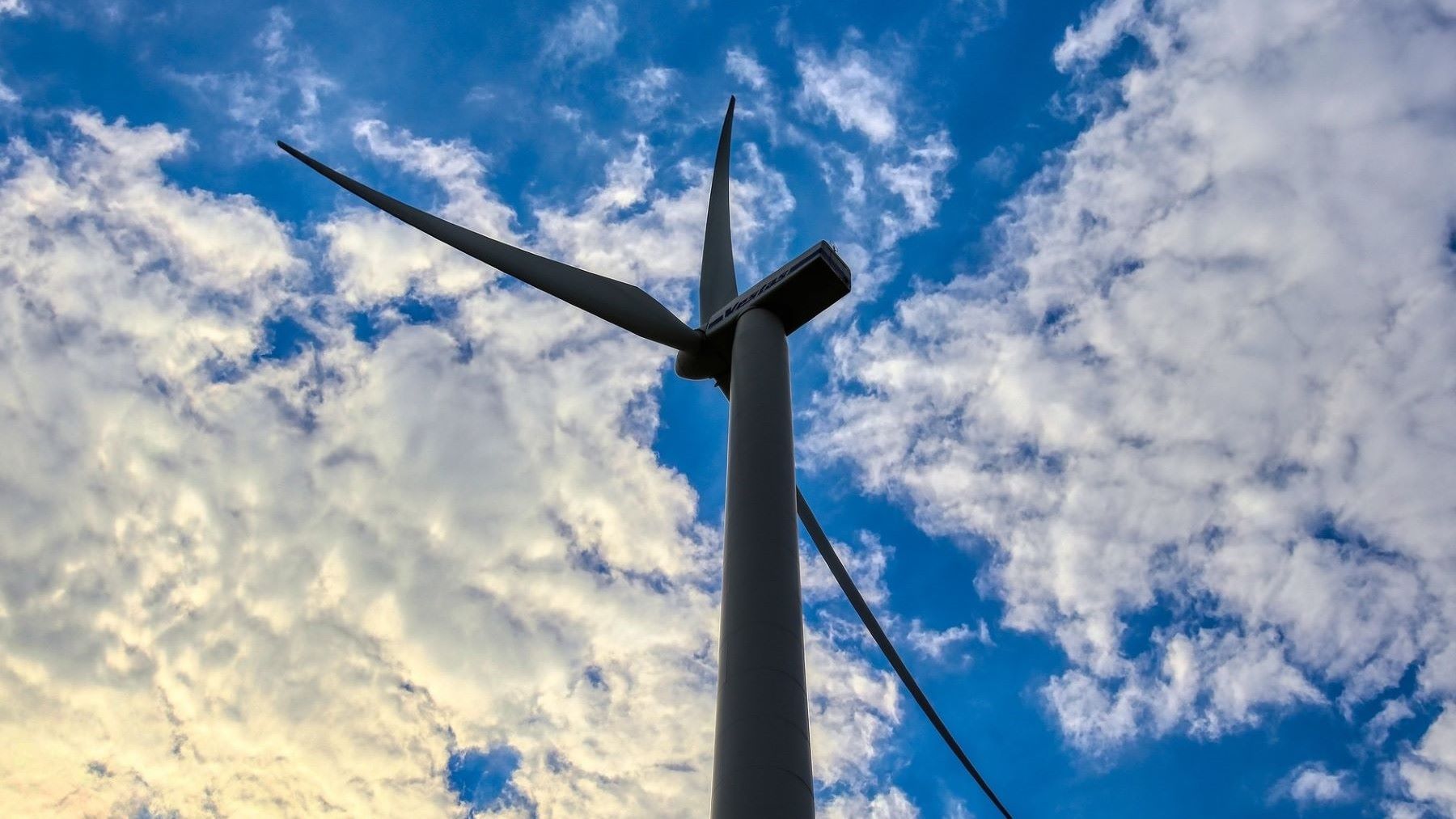 Navarra impulsa las energías renovables como pilar estratégico para su industria y economía