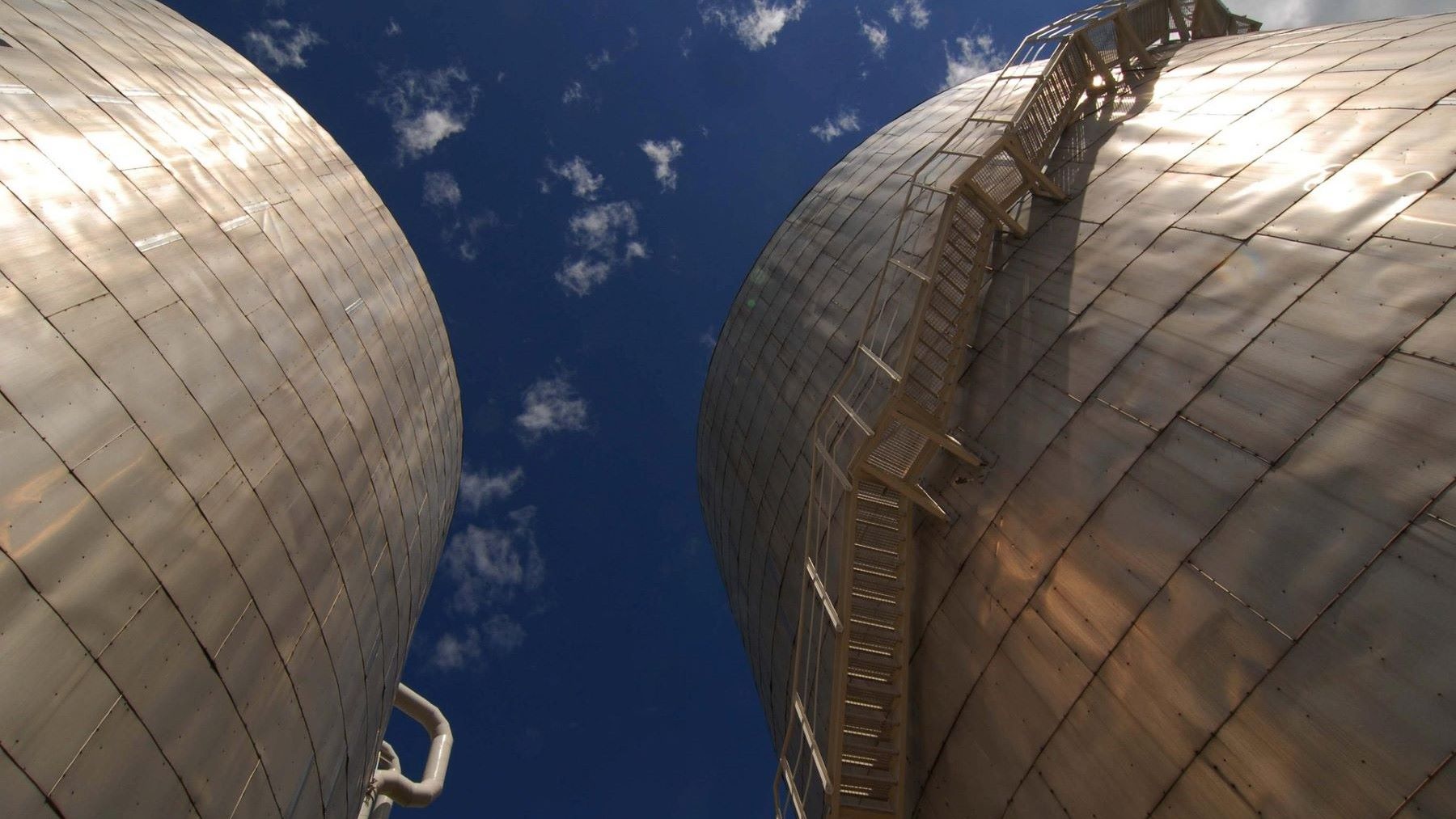 macroplantas de biometano en Castilla-La Mancha