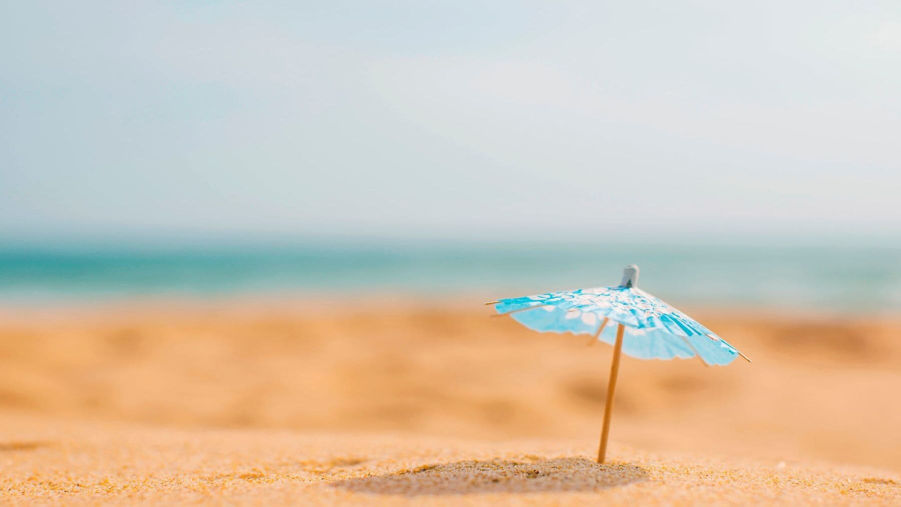 tiempo en España el 4 de abril con subida de temperaturas récord en el norte según AEMET