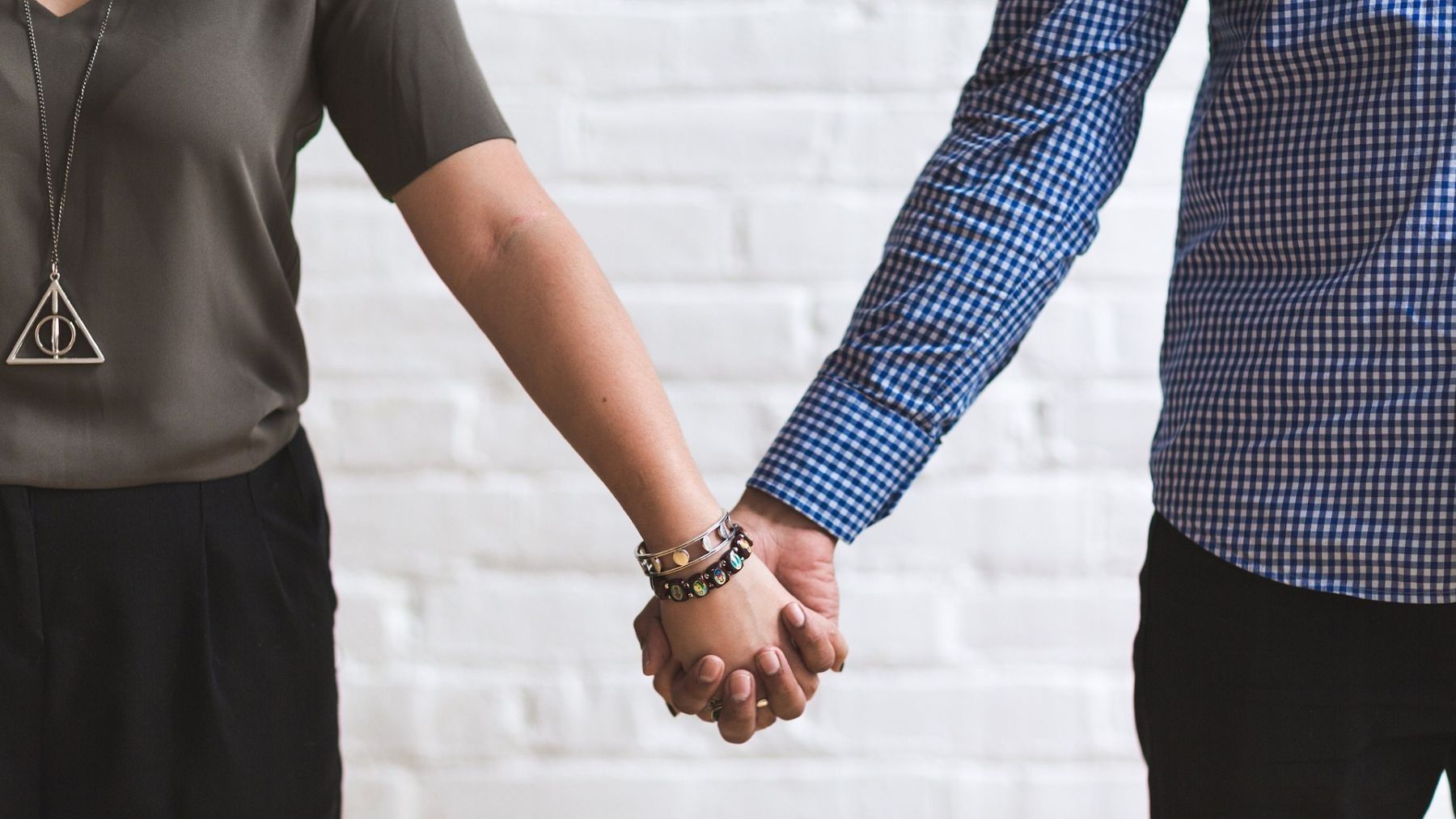 textil sostenible en españa moda ecologica