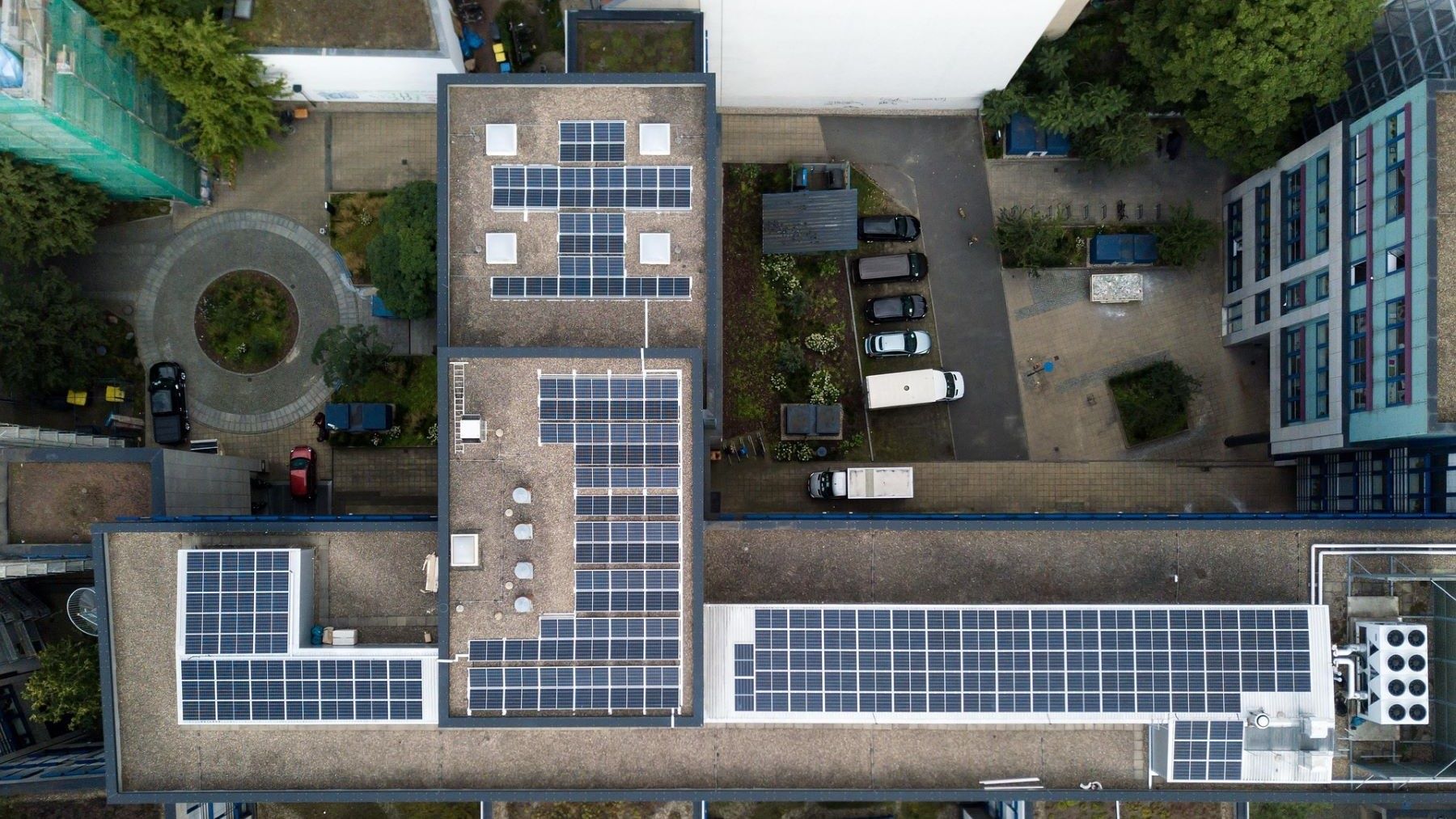 autoconsumo energético en León