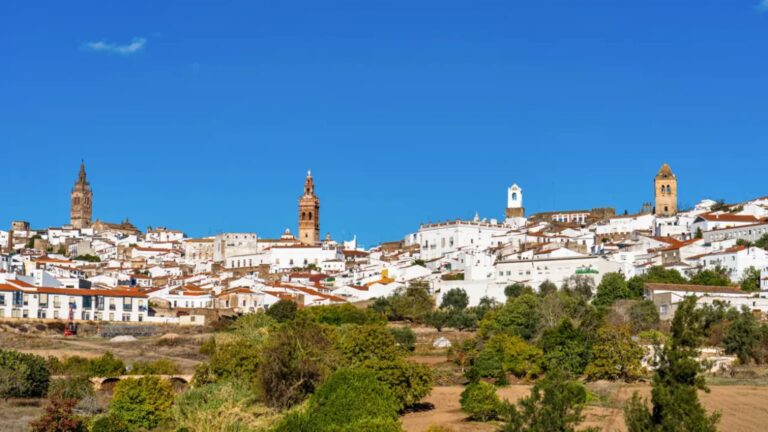 ayudas desarrollo rural y resiliencia climática en España