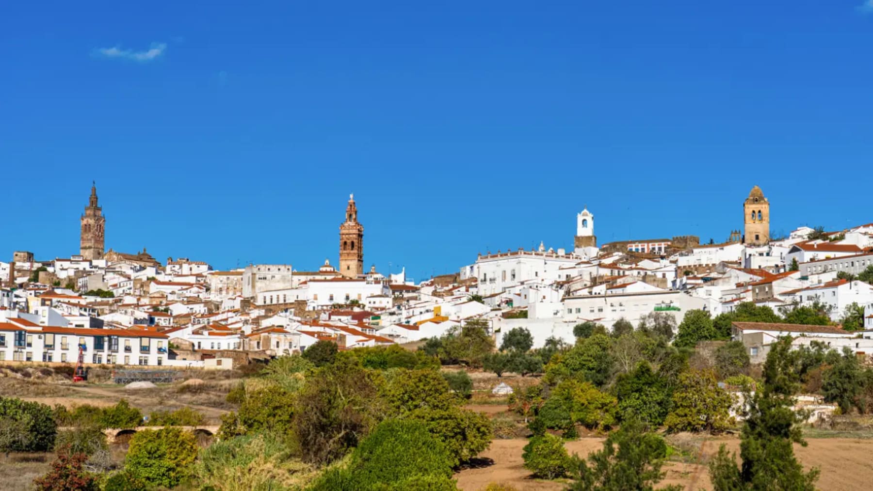 ayudas desarrollo rural y resiliencia climática en España