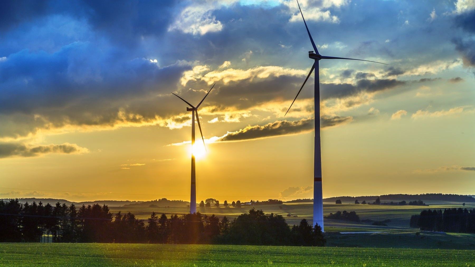 Industria eólica española muestra su liderazgo global con más de 330 empresas en WindEurope Madrid 2026