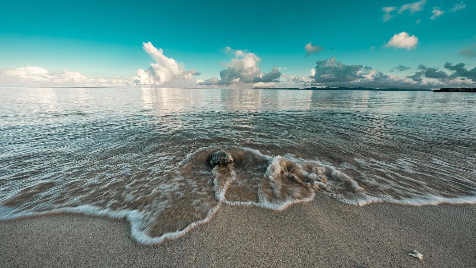 terremoto de magnitud siete y medio en Japón activa alerta de tsunami