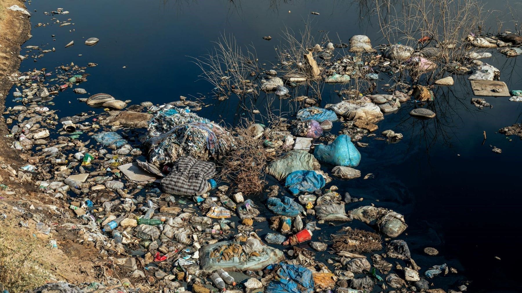 España incumple la nueva ley europea ambiental