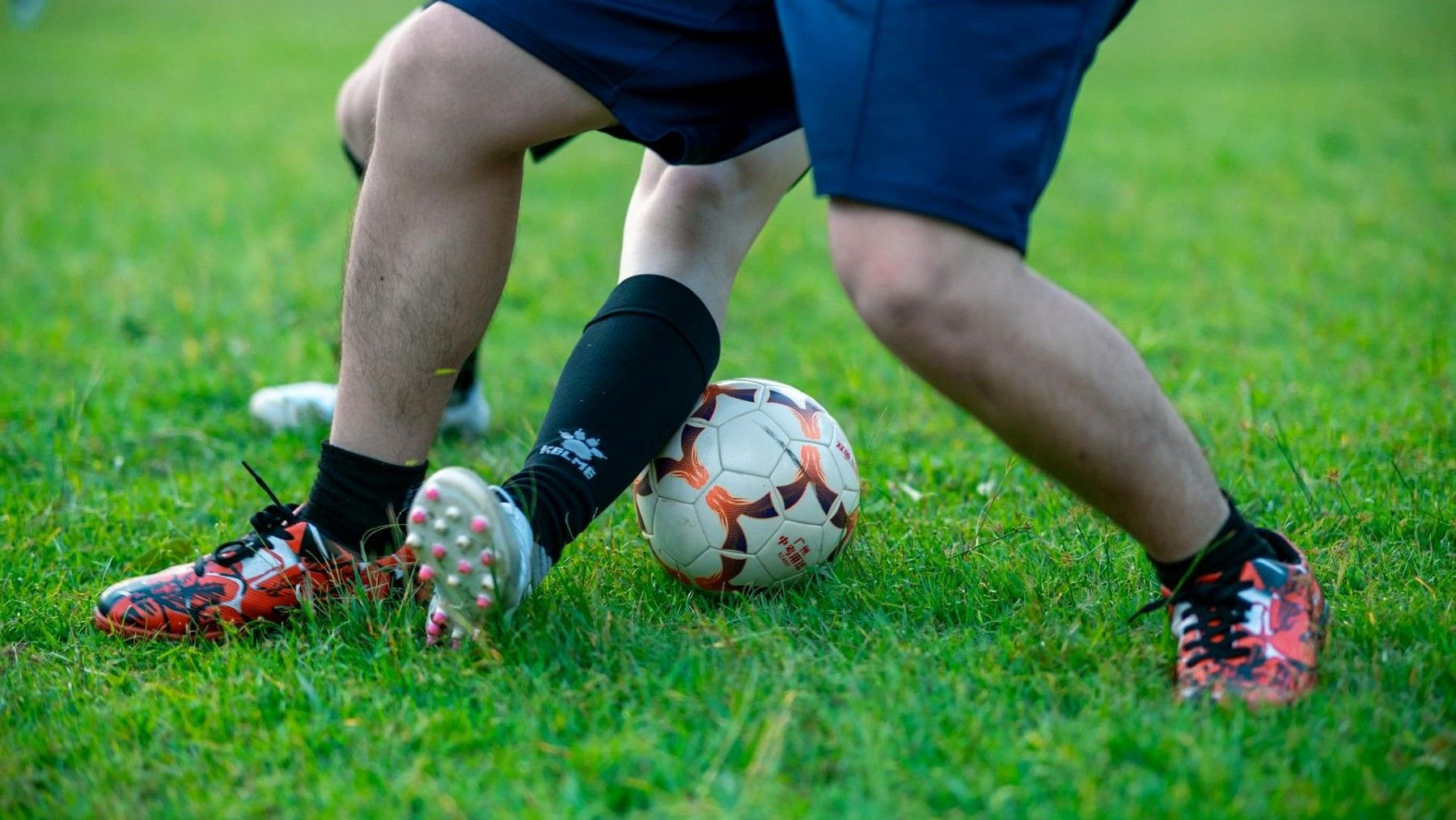 El cambio climático en el Mundial de fútbol de EEUU y el riesgo de calor extremo