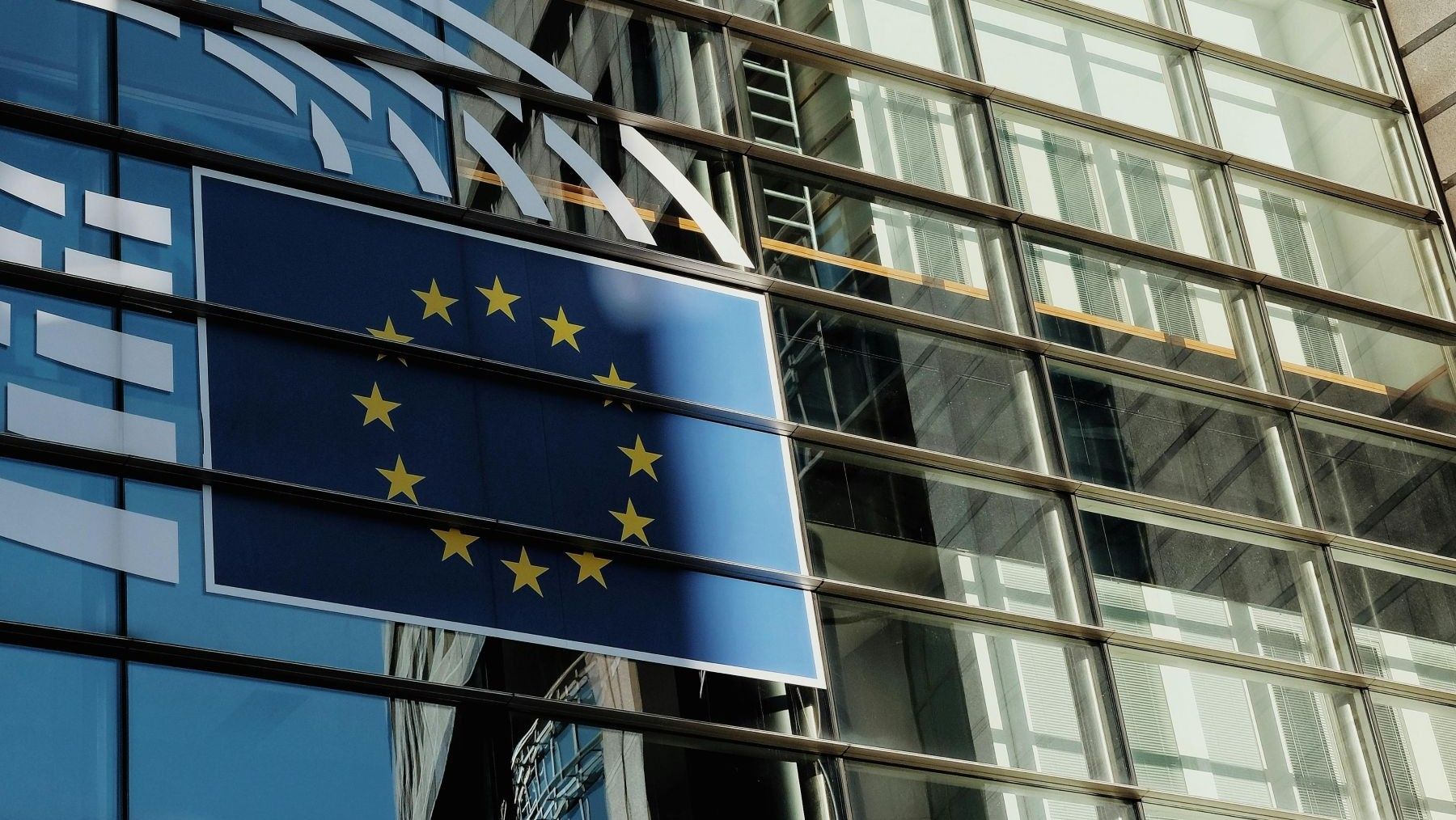 Flexibilización de la normativa ambiental europea preocupa por el retroceso verde