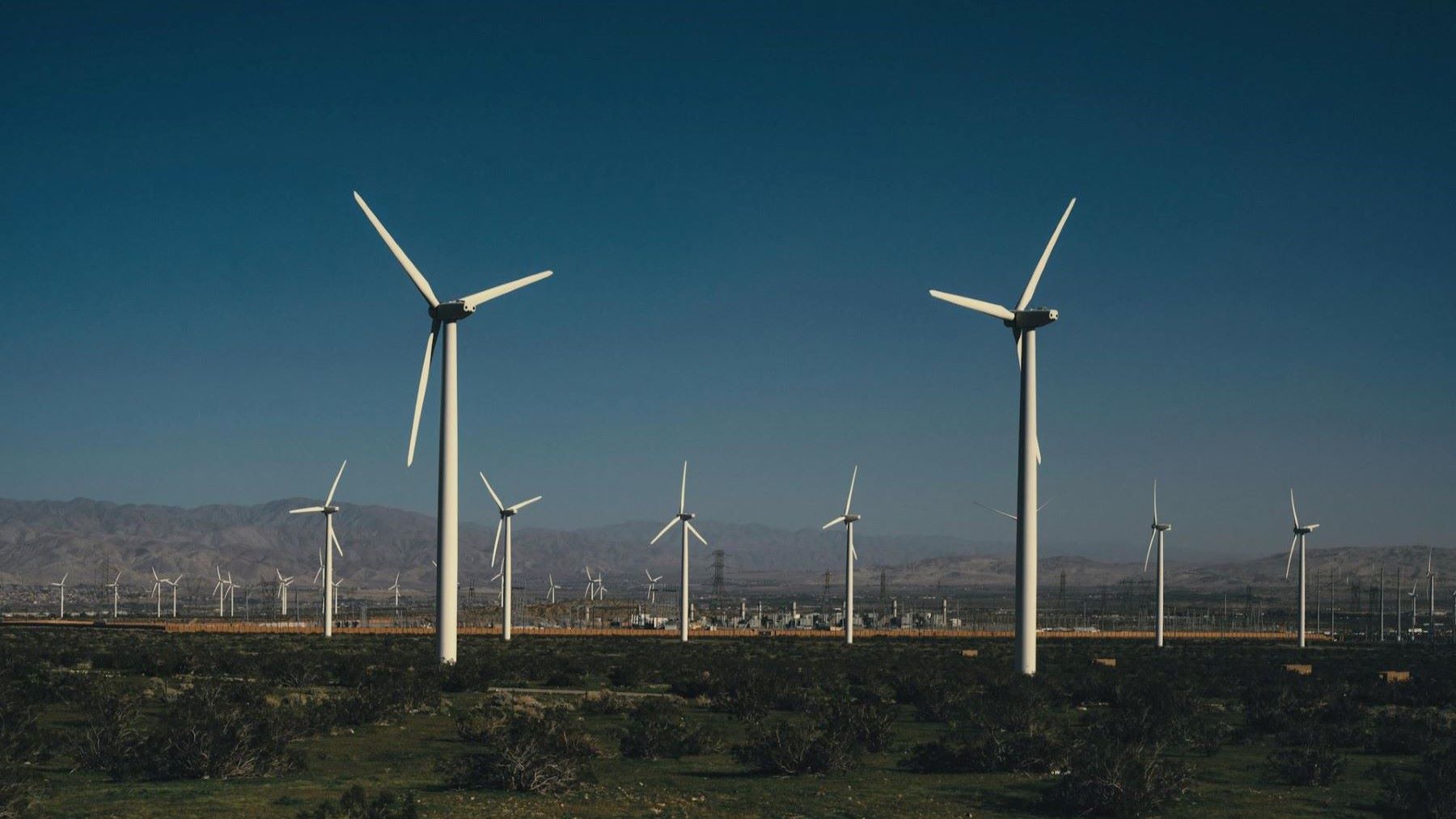 ECOticias.com - El Periódico Verde 33 crisis energética en Europa con redes eléctricas y energías renovables