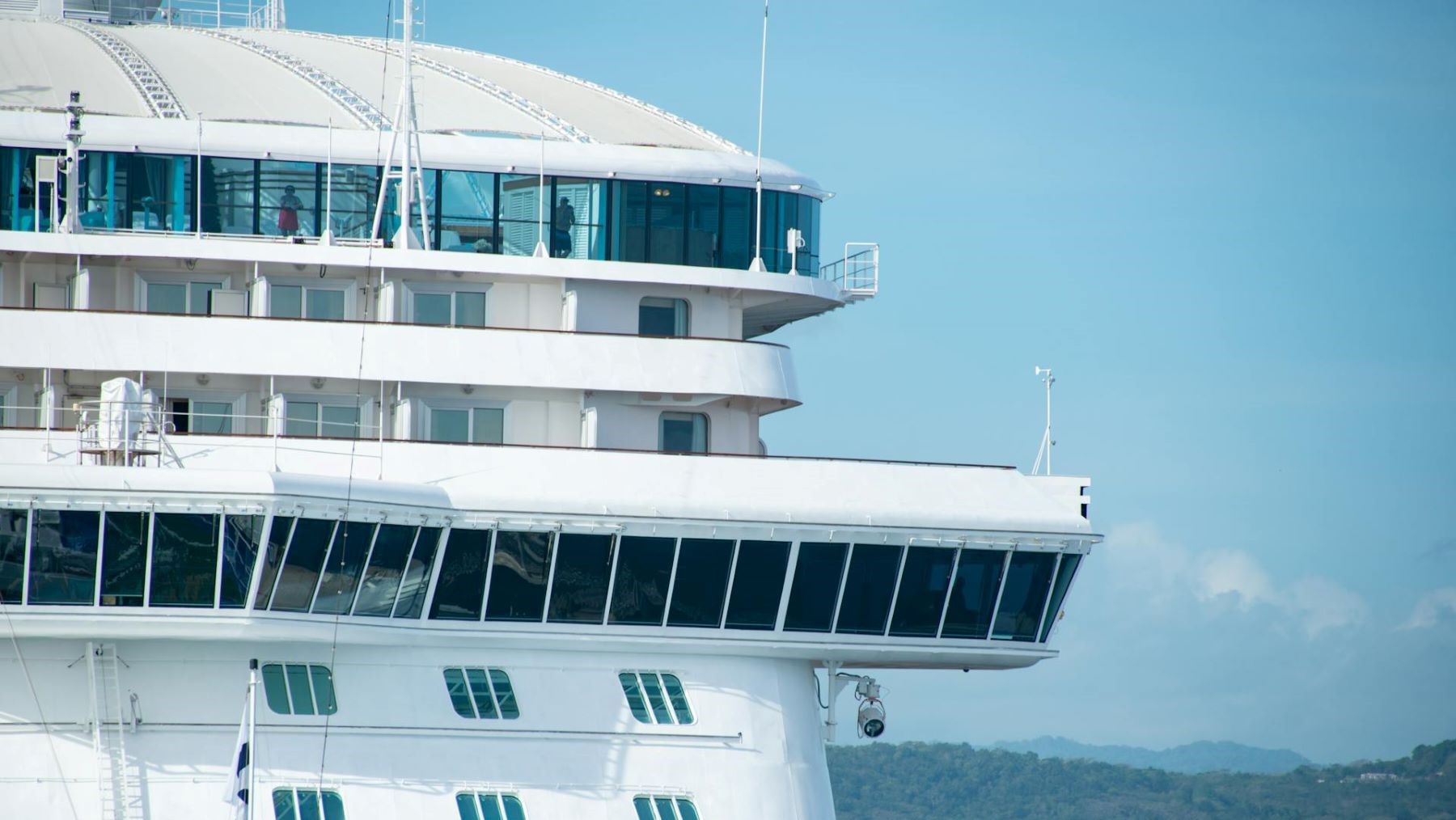Crucero-aislado-bajo-vigilancia-sanitaria-por-posible-brote-de-hantavirus.jpg