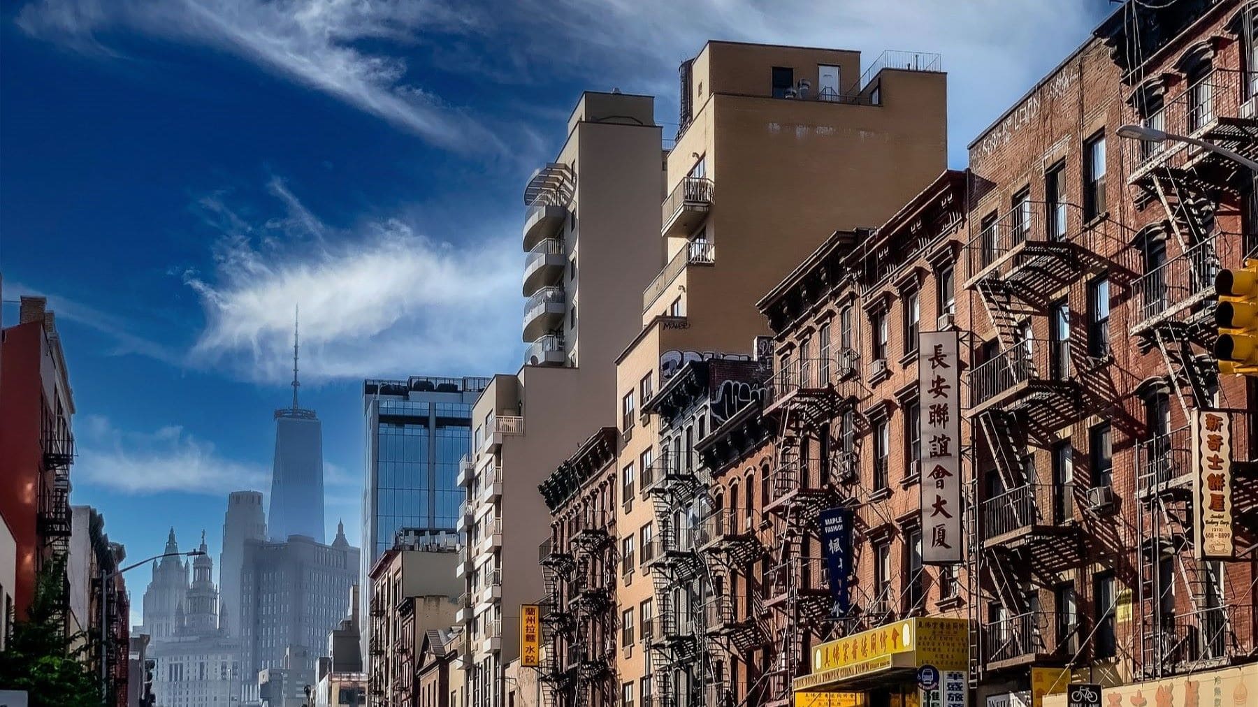 descarbonización de edificios construcción sostenible eficiencia energética