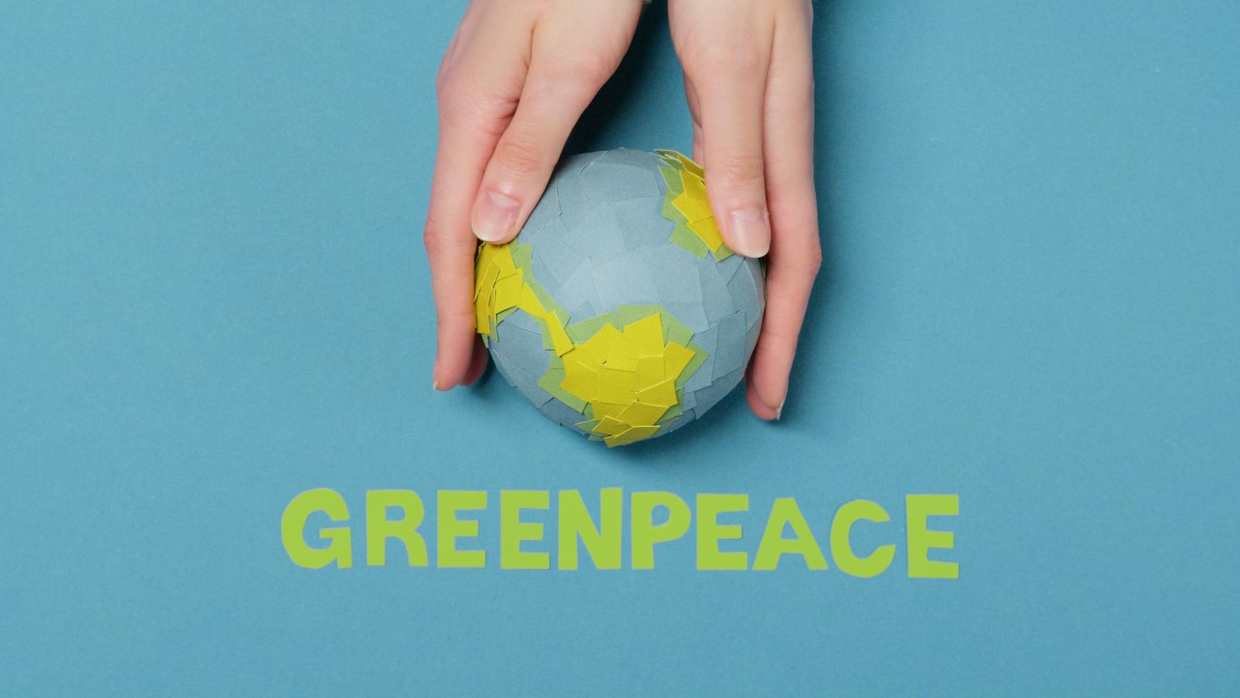 Elecciones andaluzas 2026: vota 'verde' para afrontar la crisis climática
