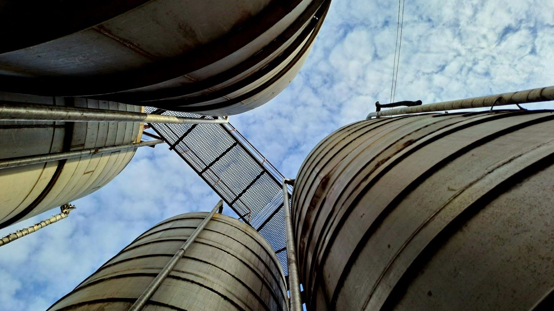 Castilla-La Mancha acelera el Plan Regional de Biometanización antes del verano