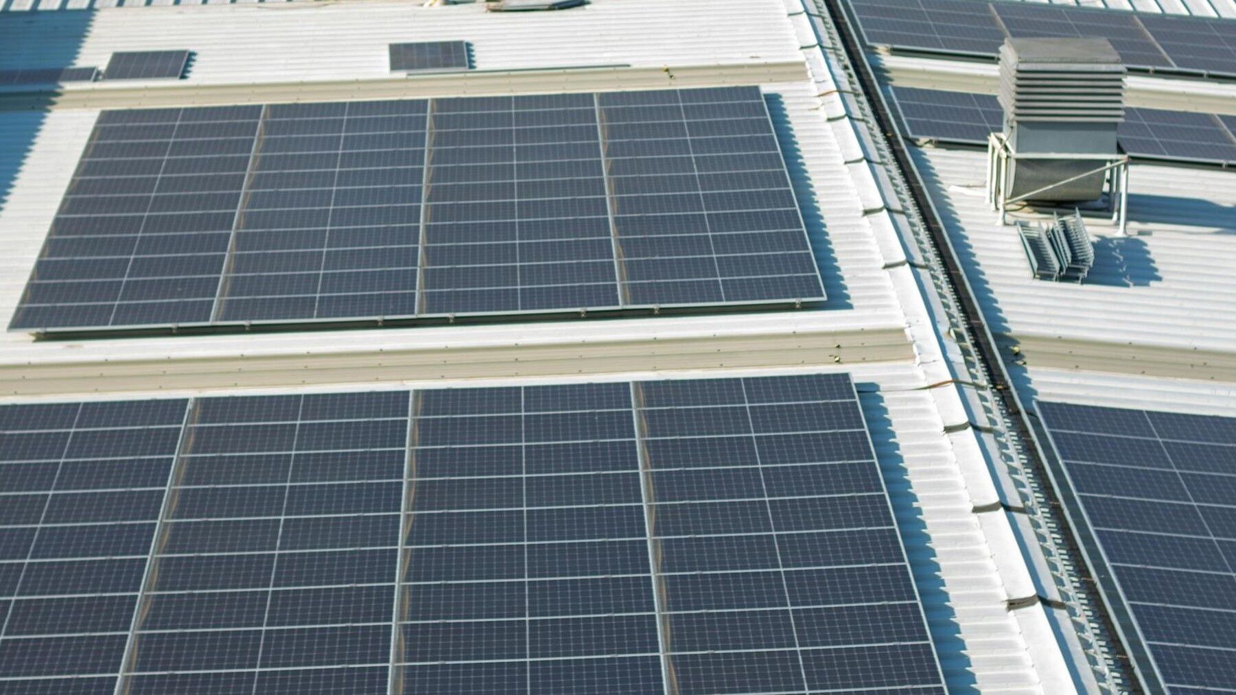 El Cabildo de La Palma convoca ayudas para instalaciones fotovoltaicas de autoconsumo