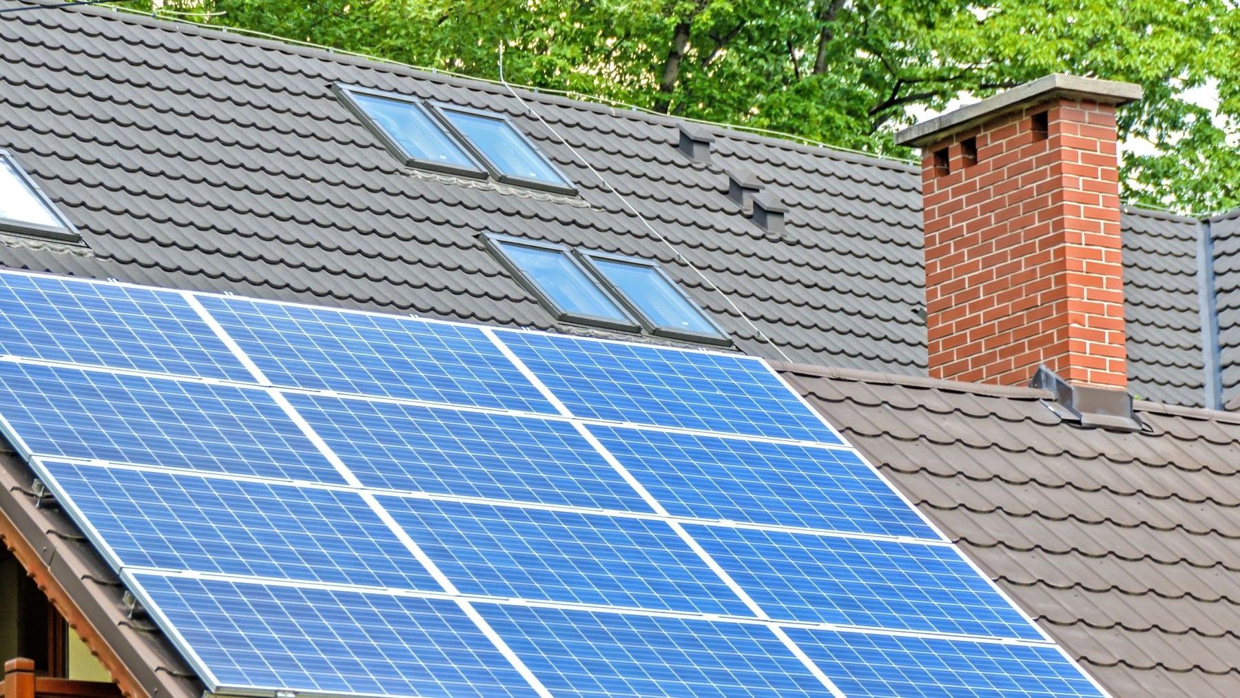 Se crean 262 comunidades energéticas con el apoyo del Plan de Recuperación