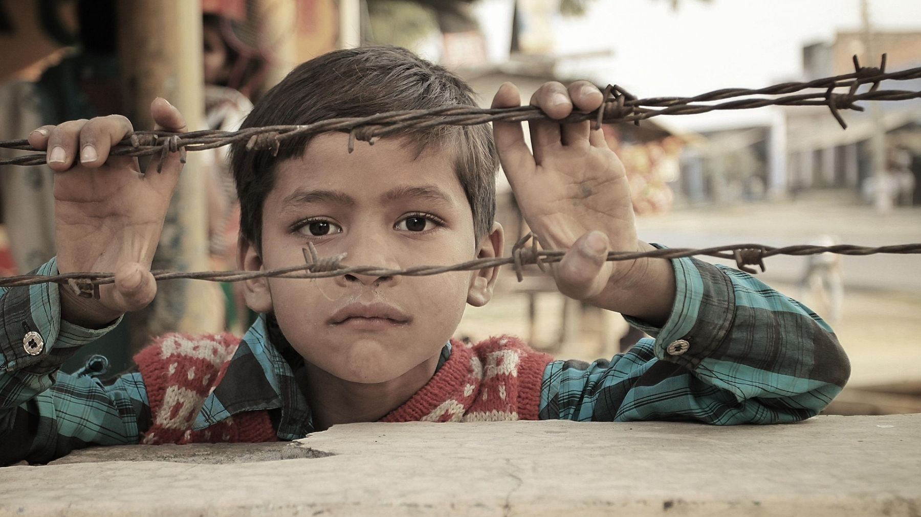 crisis mundial de vivienda