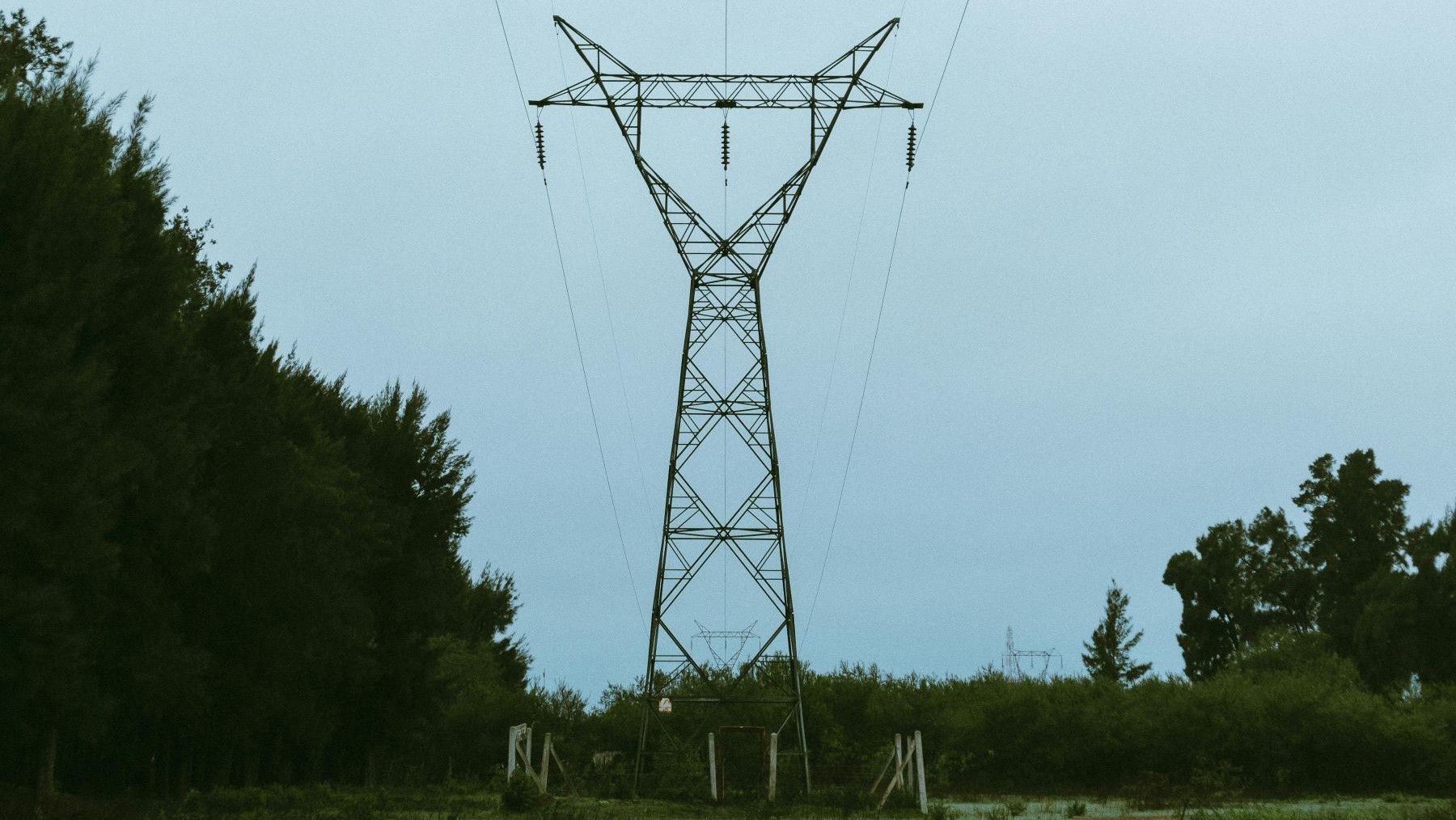 Navarra alerta de que sin más capacidad eléctrica peligra la reindustrialización verde