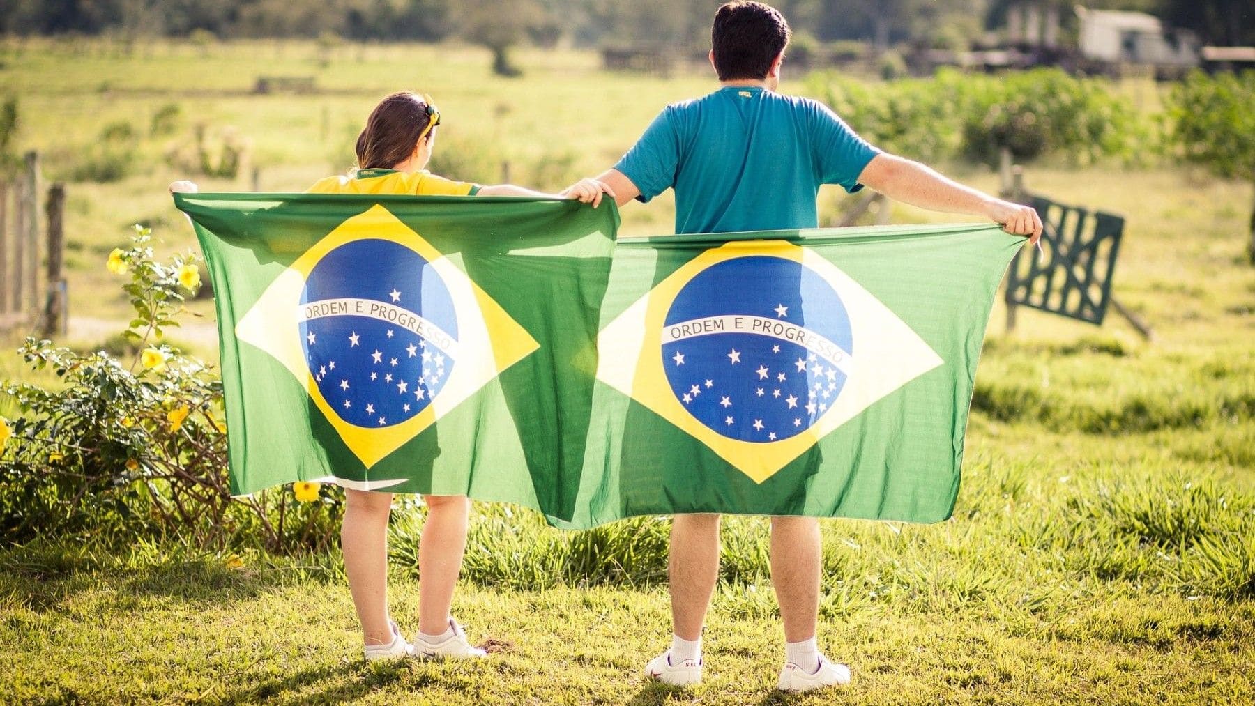 Lula impulsa la carretera amazónica más polémica de Brasil atravesando zonas de selva protegida