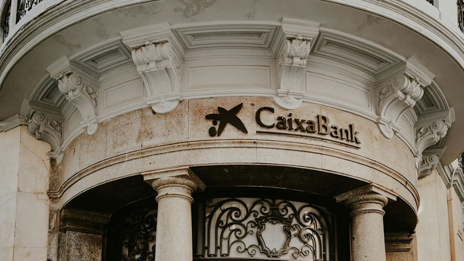 créditos de carbono empresariales