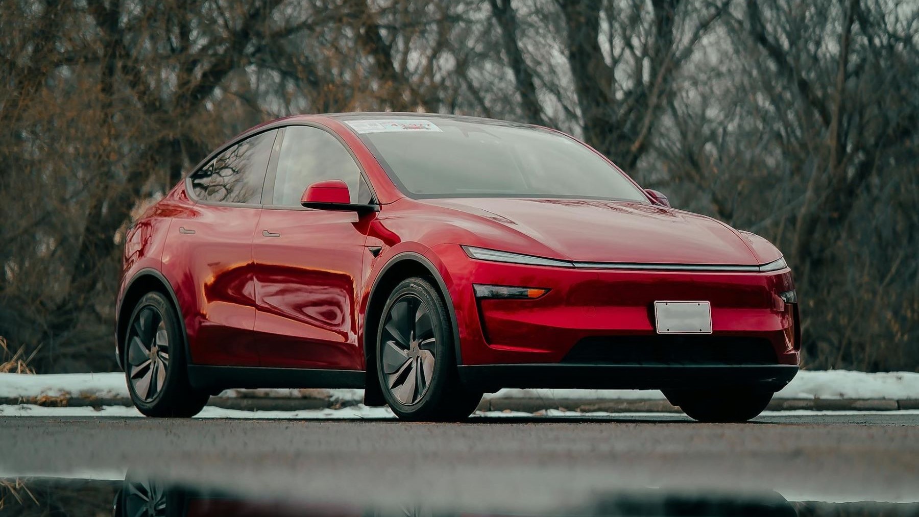 mitos sobre el coche eléctrico