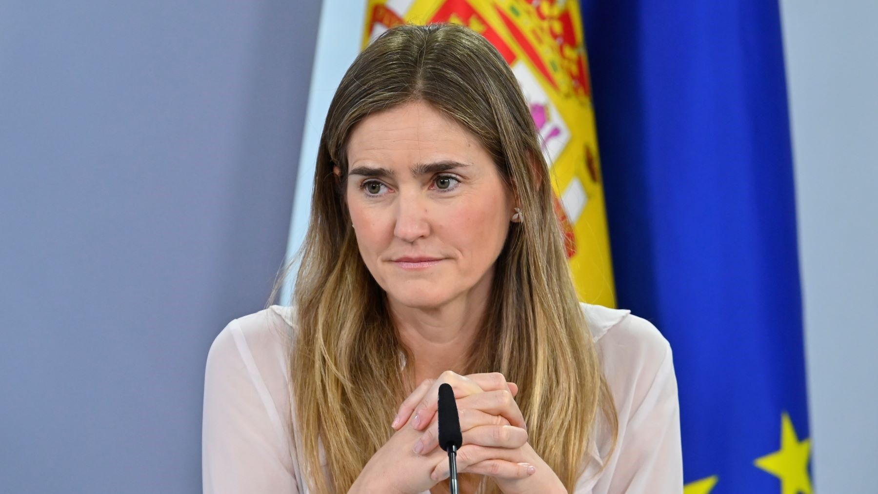 España acelera la modernización de las renovables históricas
