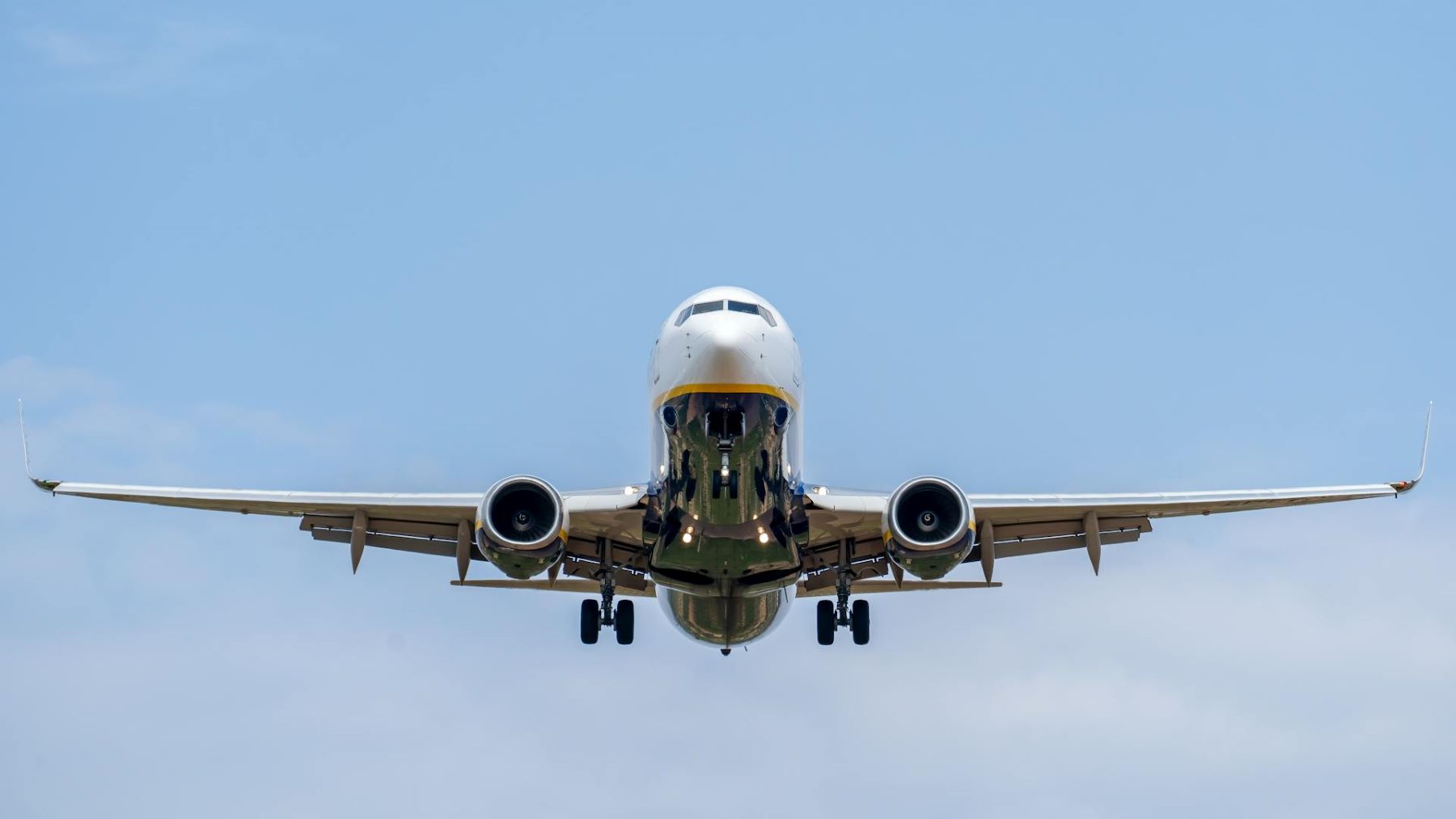 aviación eléctrica de cero emisiones