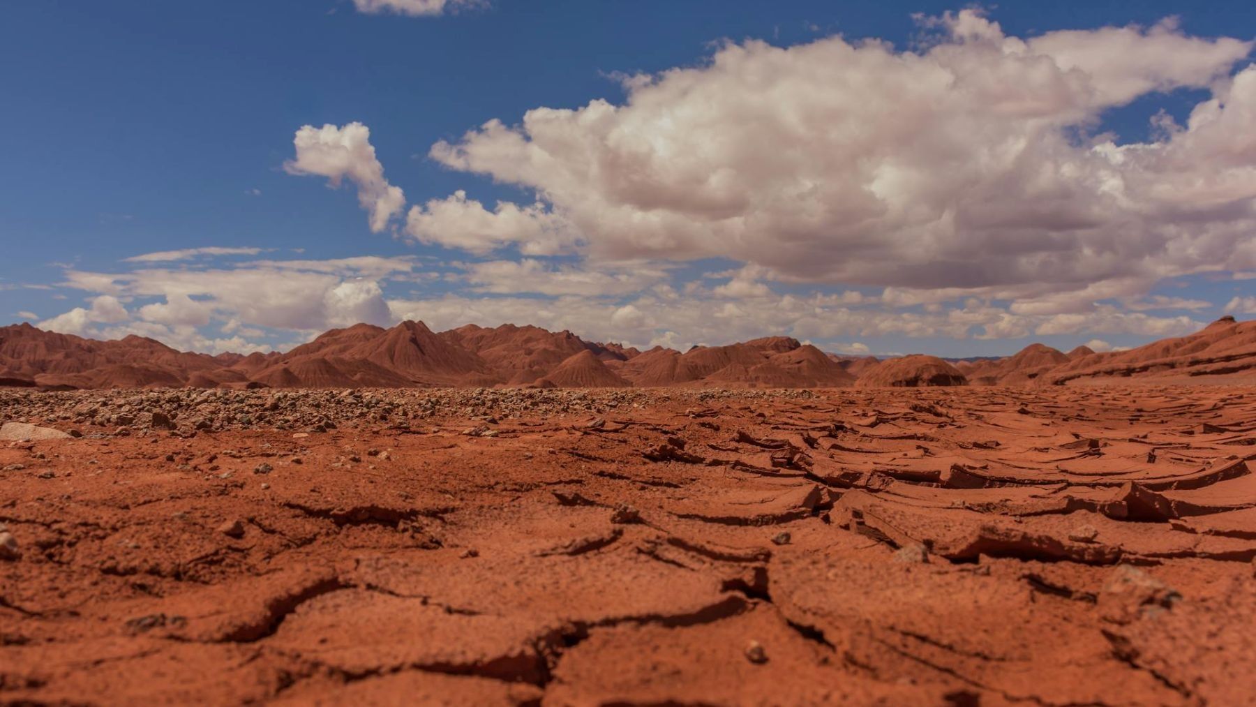 Calor extremo en Latinoamérica durante episodios climáticos históricos