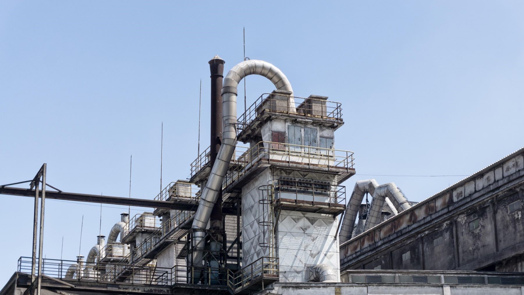 En marcha el real decreto de impulso de combustibles renovables