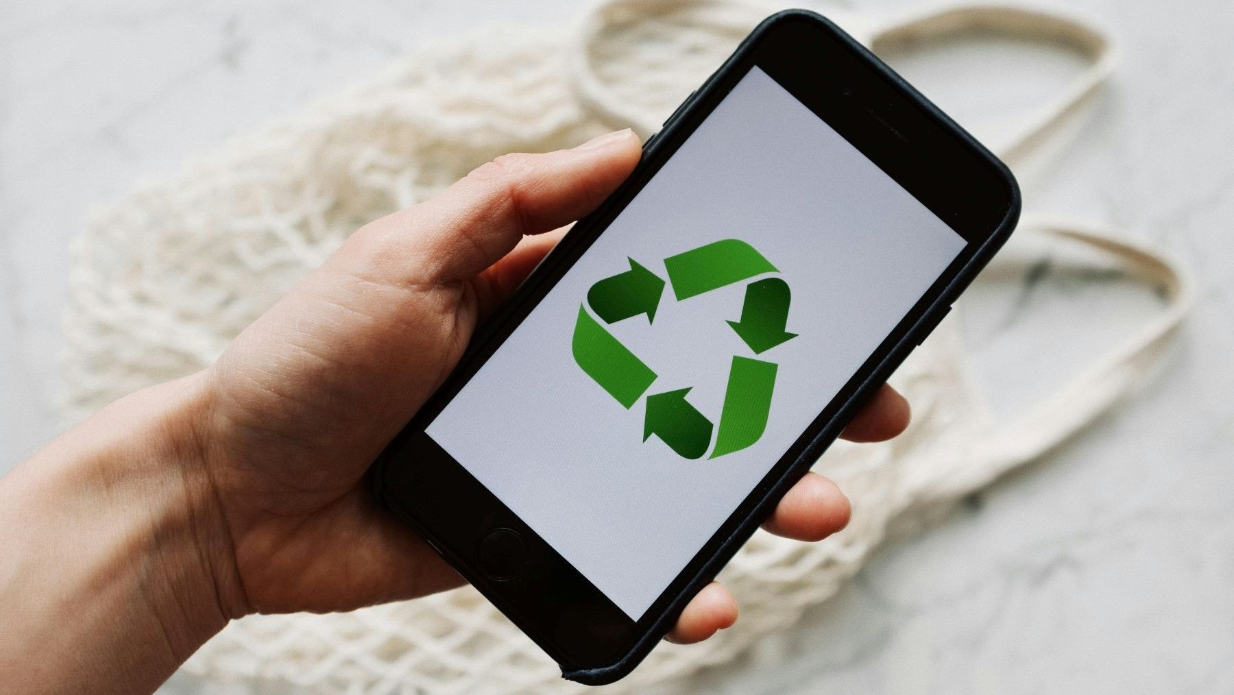 India y la UE impulsarán el reciclaje de baterías para reducir dependencia de China