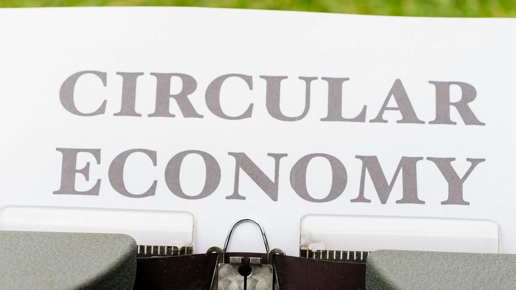 European Circular Innovation Valley Navarra