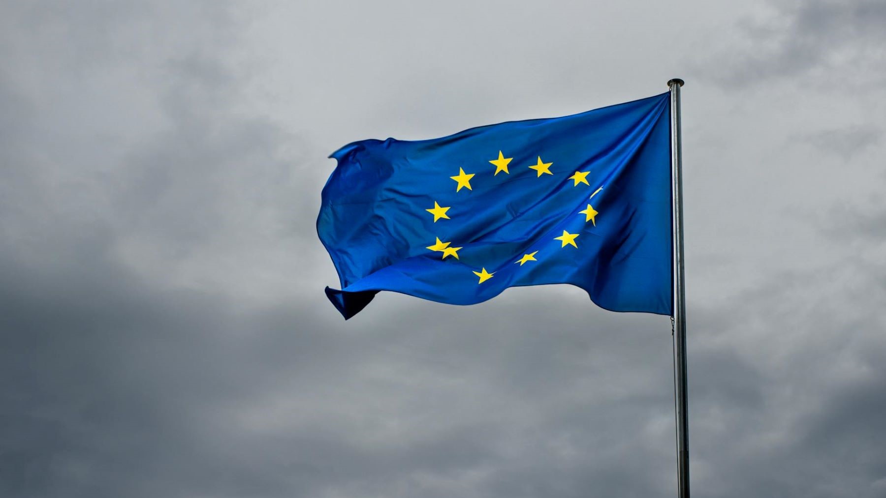 mercado europeo de emisiones de CO2
